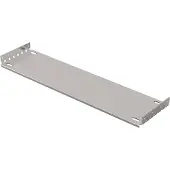 NVent Montageplatte 84Te 280T (34563026)