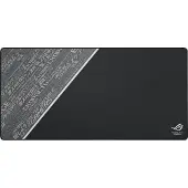Asus Rog Sheath Mauspad
