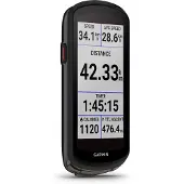 Garmin Edge 1040 Solar EU