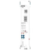 Bosch PRO HEX-5 Bohrer-Set, 5x100, 6x100, 8x150 mm, 3-tlg.