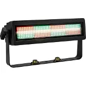 Eurolite IP PIX Strobe RGB CW+WW 5pol MK2 LED-Stroboskop Anzahl LEDs (Details):