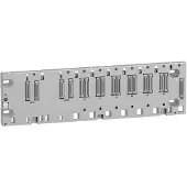Schneider Electric BMEXBP0602