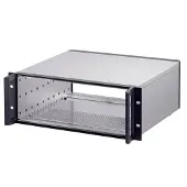 NVent RATI.PRO WI GR 3HE 84TE 255T