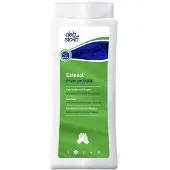 SC Johnson Professional - Hautreiniger PRAECUTAN Plus Sensitive - 250 ml