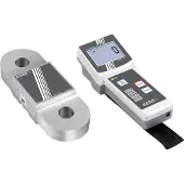 Kern Kranwaage HFC 3T-3