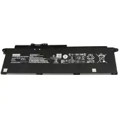 Lenovo Akku 86Wh für T16 Gen 4/P16 Gen 4