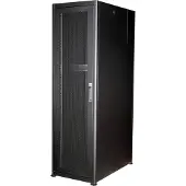 Roline 19-Zoll Serverschrank Basic