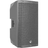 Omnitronic XNG-212A 2-Wege Lautsprecher