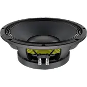 Lavoce WAF124.02 30,50cm (12") Woofer, Ferrit, Alukorb