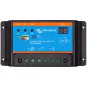 Victron Energy BlueSolar PWM-Light 48V 30A Solar Laderegler