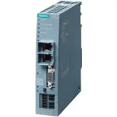 Siemens 6GK1411-5AC00 Cloud Connect 7, CC716 IoT Gateway, Anbindung S7/Modbus Geräte an Cloud Services 6GK14115AC00