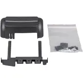 Victron Energy MPPT WireBox-S 100-15