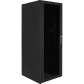 Roline 19-Zoll Netzwerkschrank Pro 42 HE