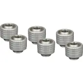 Thermal Grizzly DeltaMate Fitting? ST16 Matt Nickel