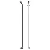Stiebel Eltron Untertischmontagesatz AEG UT 104 184421