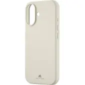 Black Rock Mag Urban Case