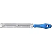 PFERD Chain saw sharpeners, 1 Stück(e)