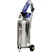 Lavor Dampfreiniger