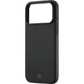 White Diamonds Mag Urban Case