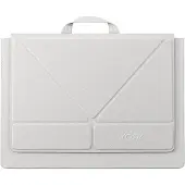 Lenovo Yoga Tote Gx41u39294 Hülle