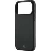 Black Rock Mag Urban Case