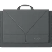 Lenovo Yoga Tote Gx41u86727 Hülle