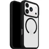 Otterbox React Magsafe Iphone 17 Pro Handyhülle