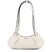 GUESS Handtasche Amorette HWBG78 98080 Creme