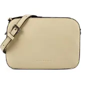 Liebeskind berlin - Luka Harris S Biscotti - Crossbody Bag , 1.7 l
