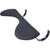 Matting Jobmate Arm Rest Advance Plus