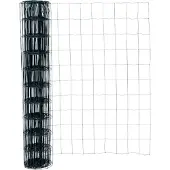 Siena Garden Pro-Gitterzaun 120 cm grün