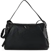 GUESS Schwarze Damentasche Von Jeans