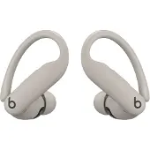 Beats by Dr. Dre Powerbeats Pro 2