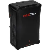 HedBox NERO LX 200Wh V-Mount für RED/ARRI