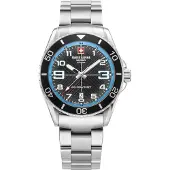 Swiss Alpine Military Raptor SAM7029.1131 Herrenuhr Raptor