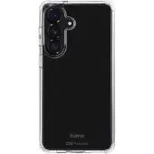 Hama Extreme Protect