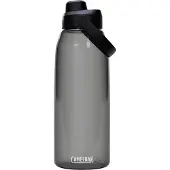 CamelBak Thrive Chug 1,5L Trinkflasche