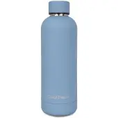 CoolPack Thermoflasche - BONET - BLAU