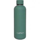 CARUNO Thermoflasche Coolpack - BONET - PINE