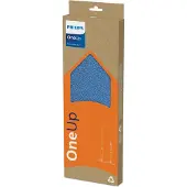 Philips OneUp Austauschbare Pads XV1882/10