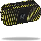 Patio Saszetka Coolpack Duke Comb podwójna