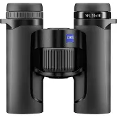 Zeiss Fernglas 10x30 SFL