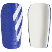 Adidas Tiro Sg Eu Club Fussball-Schienbeinschoner