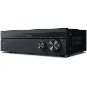 Sony Str-dh 190 Empfänger