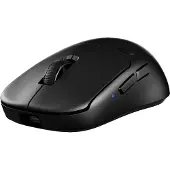 Pulsar TenZ Signature Edition Mouse