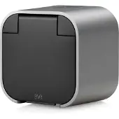 Eve Audio Eve - Energy Outdoor (Matter)