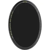 B+W ND 3,0 MRC nano MASTER 43mm