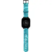 XPLORA XGO3 Strap