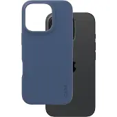 PanzerGlass Apple Iphone 16 Pro Handyhülle