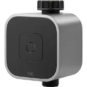 Eve Audio Eve Aqua - Smart Water Controller mit Apple HomeKit-Technologie